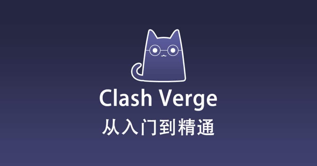 Lazy loaded image